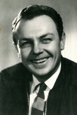 ������ ������